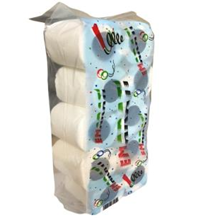 Emarti Toilet Roll 10x140s