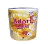 ADORA MAXI ROLL 1X6 240 MT X 6