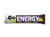 Sante Energy GO ON 50g X 24