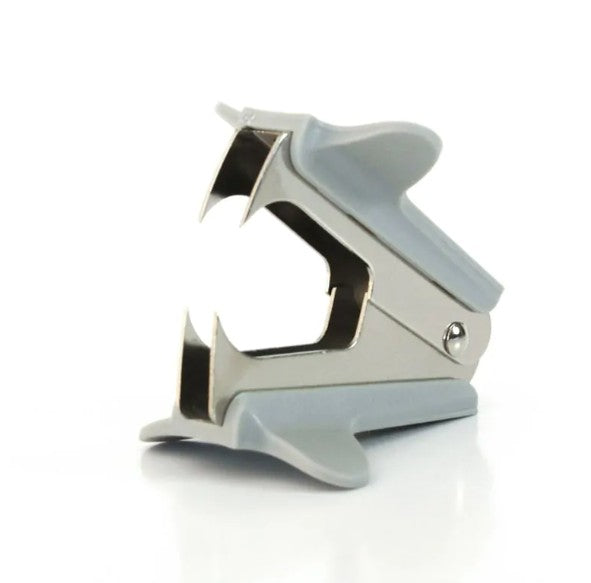 Stapler PIN  Remover Leitz