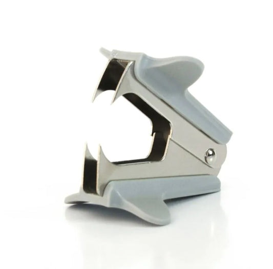 Stapler PIN  Remover Leitz