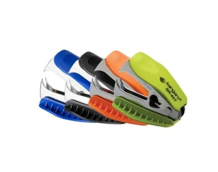 Staple Remover Kangaro SR-45T