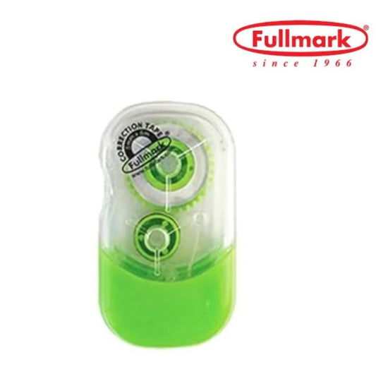 Correction Tape Fullmark CFEAHP