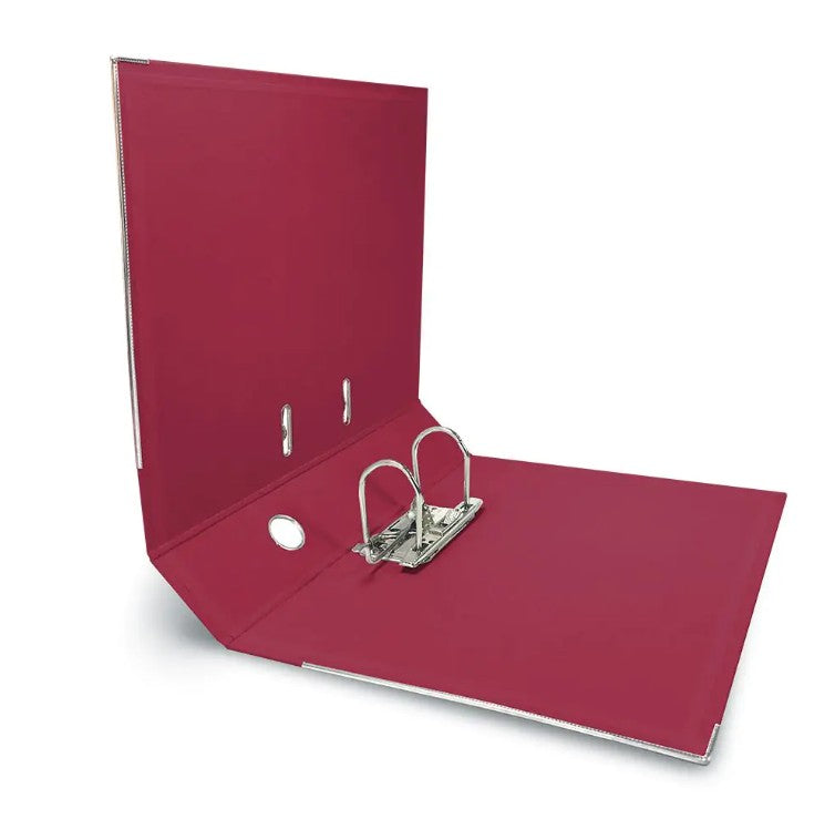 BOX FILE LARGE 70MM EXCEL EX-9083