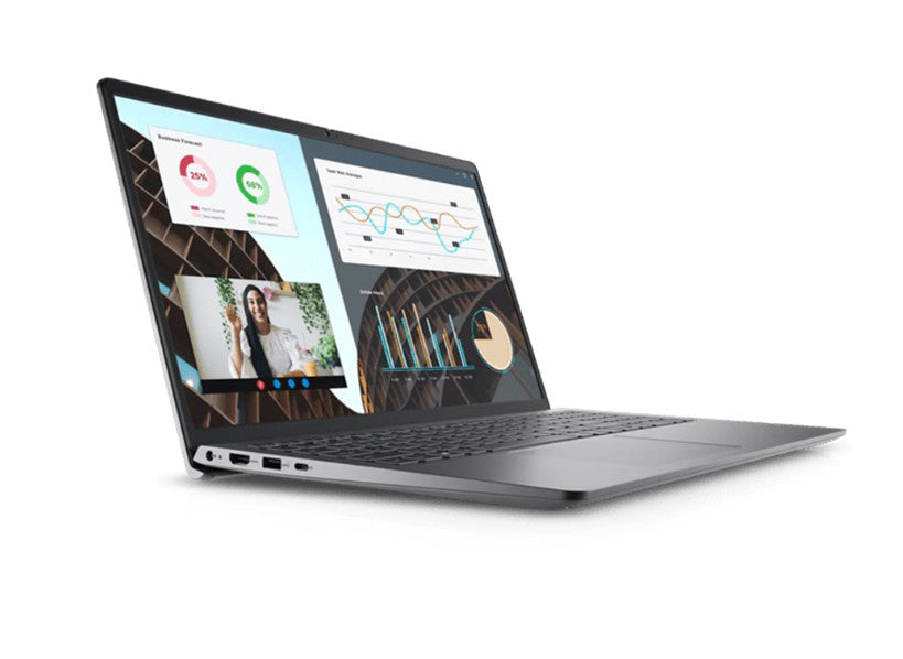 DELL VOSTRO 3530, INTEL CORE i7,13TH GEN.