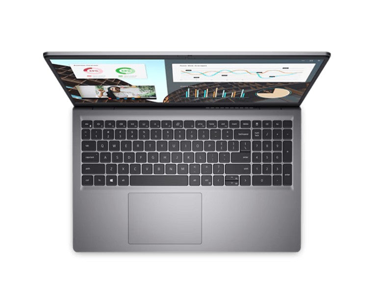 DELL VOSTRO 3530, INTEL CORE i7,13TH GEN.