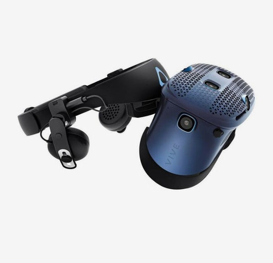HTC VIVE Cosmos VR Headset (99HARL017-00)