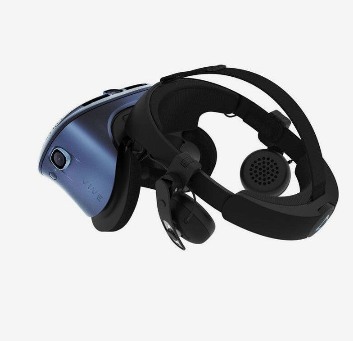 HTC VIVE Cosmos VR Headset (99HARL017-00)