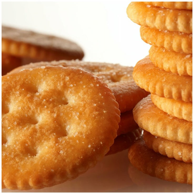 Ritz Crackers Original 12x39.6g