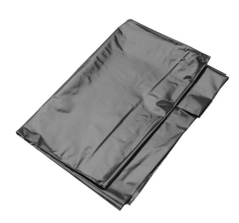Hotpack Garbage Bag 30 Gallons ( 15 Bags )