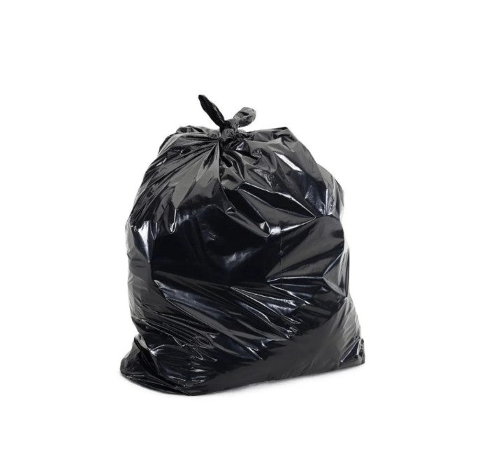 Hotpack Garbage Bag 30 Gallons ( 15 Bags )