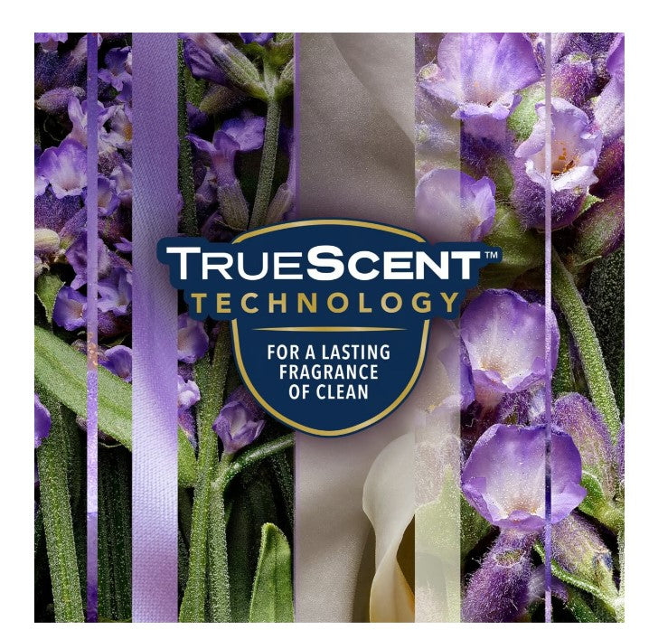 Glade Air Freshener Lavender 300 ml