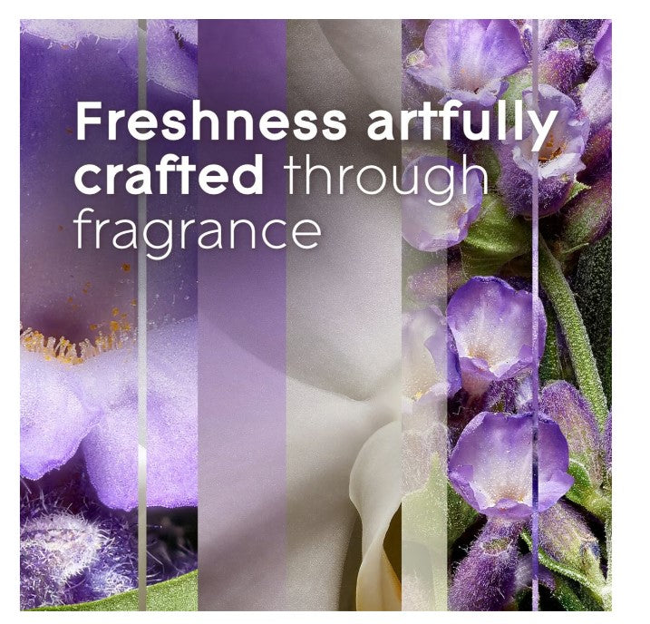Glade Air Freshener Lavender 300 ml