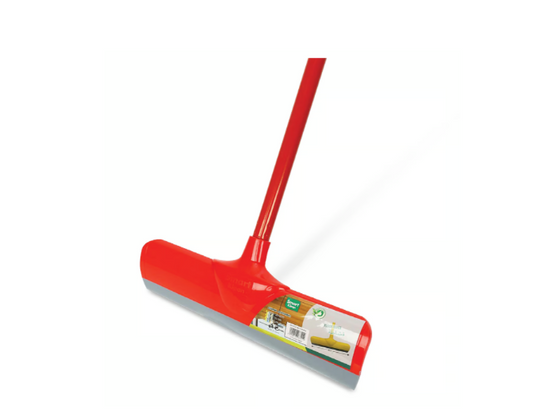 Smart Klean Floor Wiper 35cm 9434