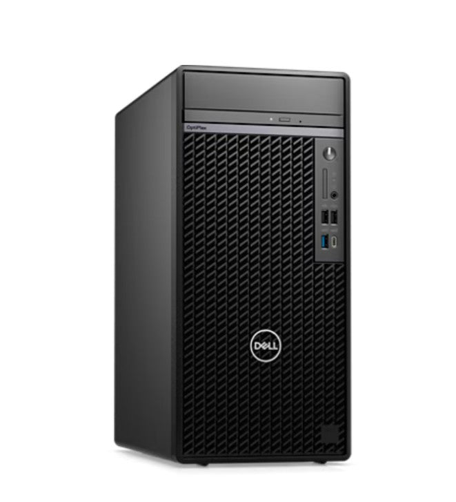 DELL OptiPlex 7020 MT -