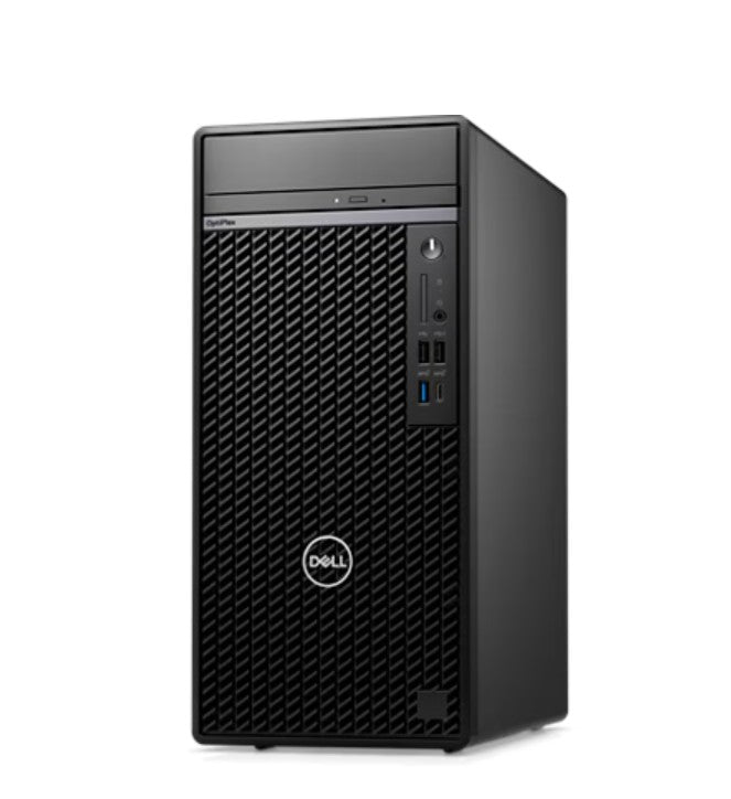 DELL OptiPlex 7020 MT -