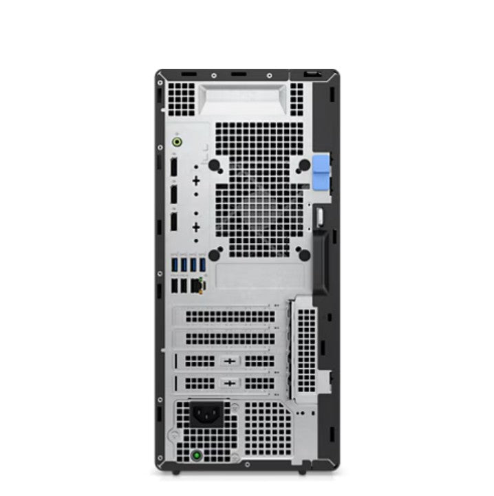 DELL OptiPlex 7020 MT -