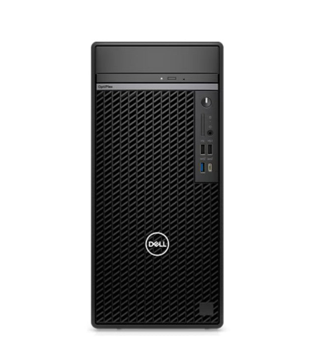 DELL OptiPlex 7020 MT -