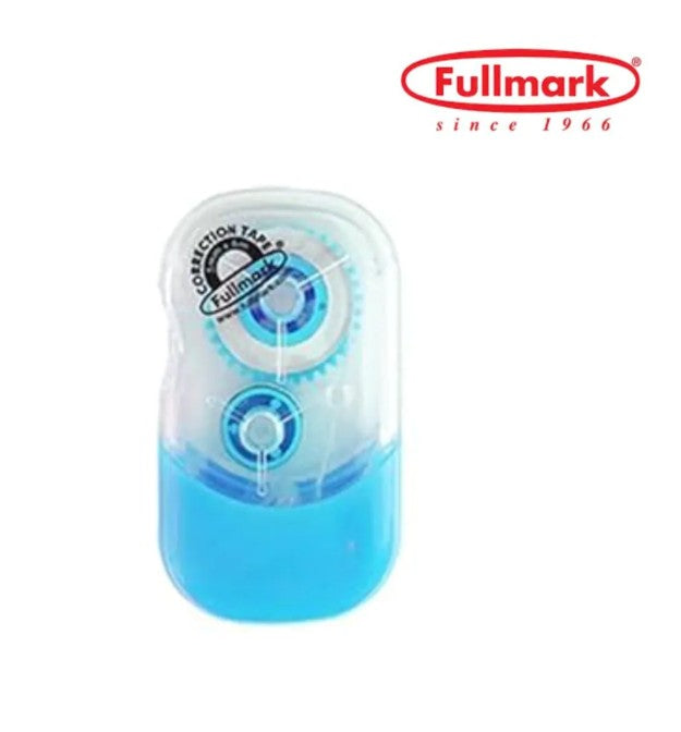 Correction Tape Fullmark CFEAHP G