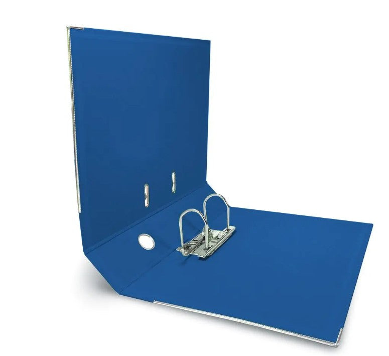 BOX FILE LARGE 70MM EXCEL EX-9083