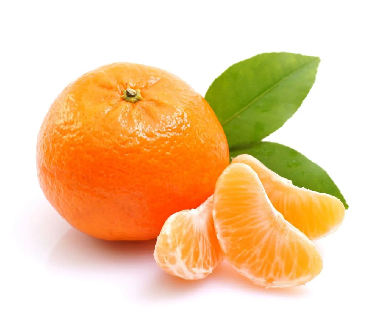 orange madarine sa kg