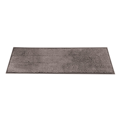 Kibble VELCRO MOP QUICK CLEAN 40 Cm DRY