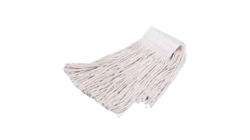 Cotton Mop Thread