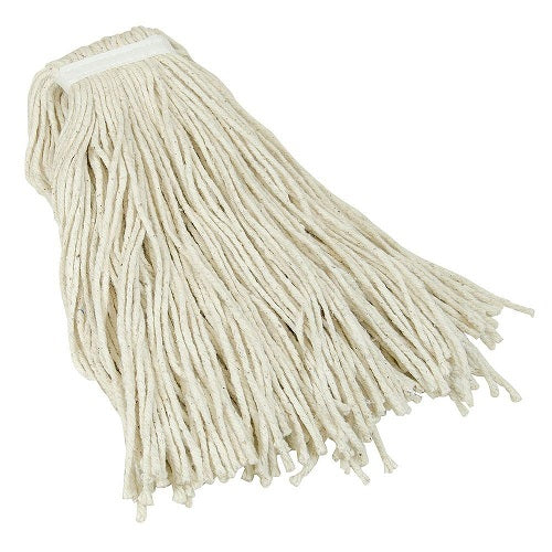 Cotton Mop Thread