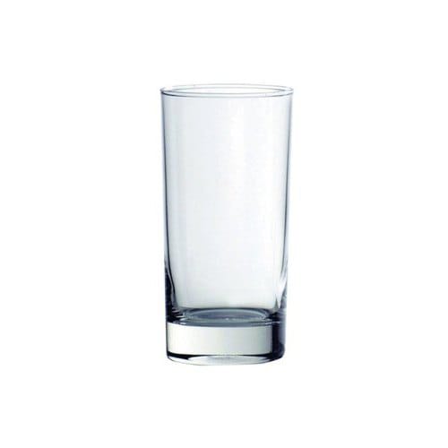 Drinking Water Glass 12 X Box