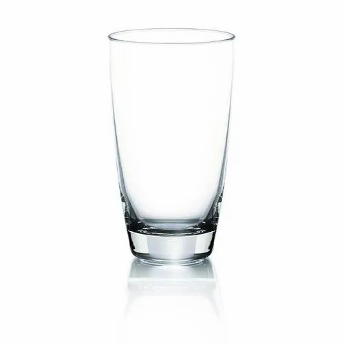 Drinking Water Glass 12 X Box