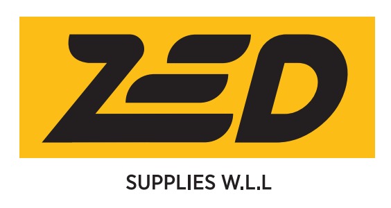 ZedUps.com