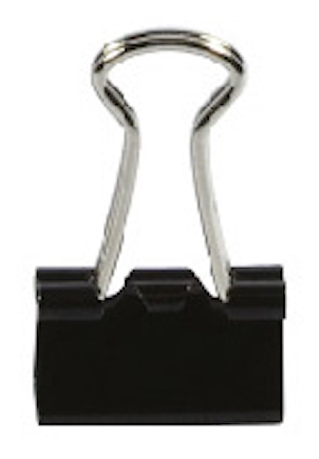 Atlas Double Clips 15mm / 3/5" 6281073803918