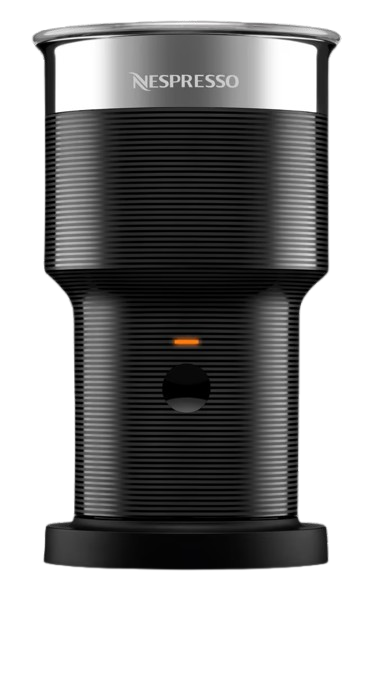 Nespresso  Aeroccino XL coffee machine