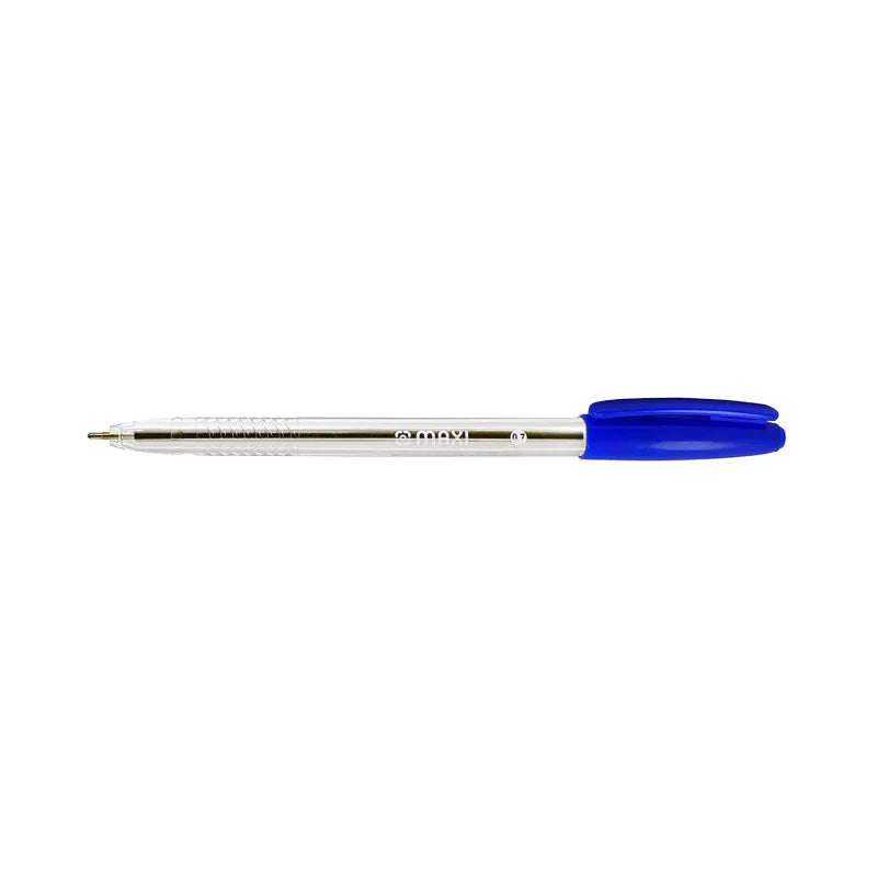 Maxi Ball Pen Blue