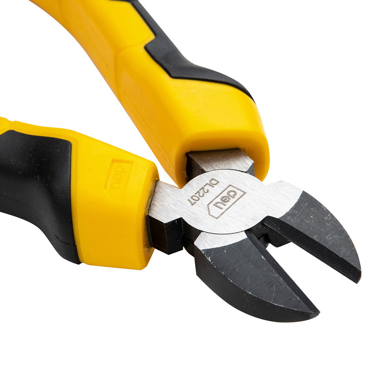 Diagonal Cutting Pliers 7"