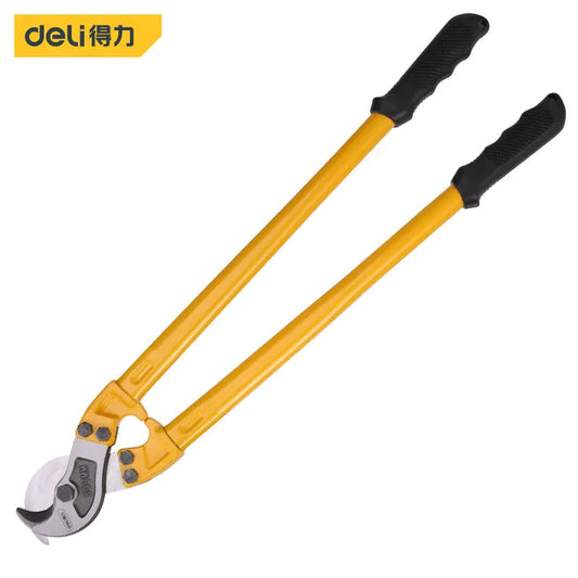 Cable Cutter 24"