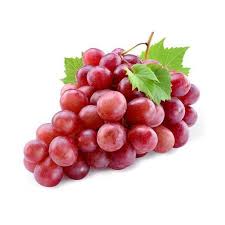Grapes Red Crimpson /kg