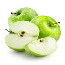 Apple Green SA / Kg