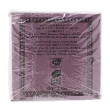 Swords Tea Dust 1 kg