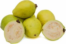 Guava Egypt 500 g /box