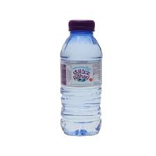Adhari Bottled Drinking Water 200ml X 40