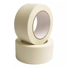 Tape Masking Excel 2inch