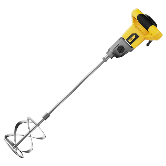 Deli Mixer 1400W DE-EDC176