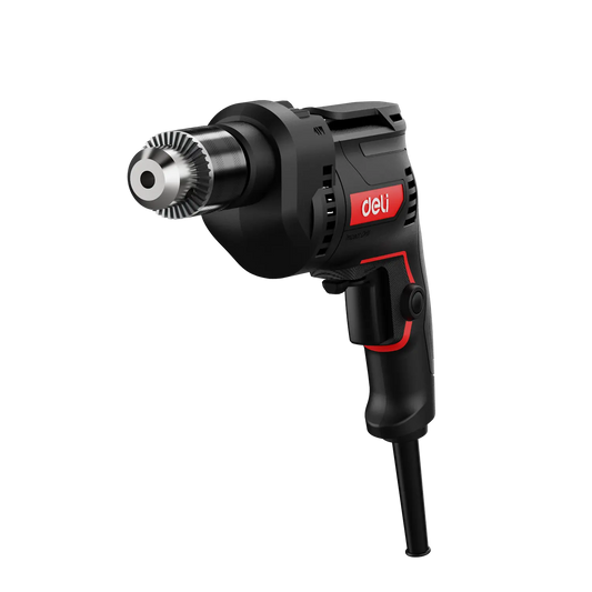 Deli Impact drill 13mm 680W DE-EDE-CZ13-1E
