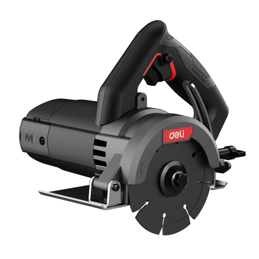 Deli Marble cutter 110mm 1300W DE-EDE-YS110-1E