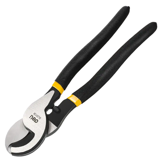 Heavy Duty Cable Cutter 10"