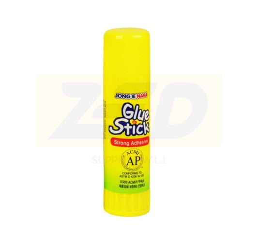 JONG-IE-NARA Glue Stick 15 gm