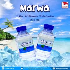 marwa natural mineral water330x40