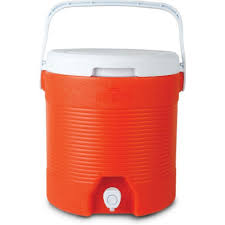 Relax Cooler RLX1001-10 12 Ltre