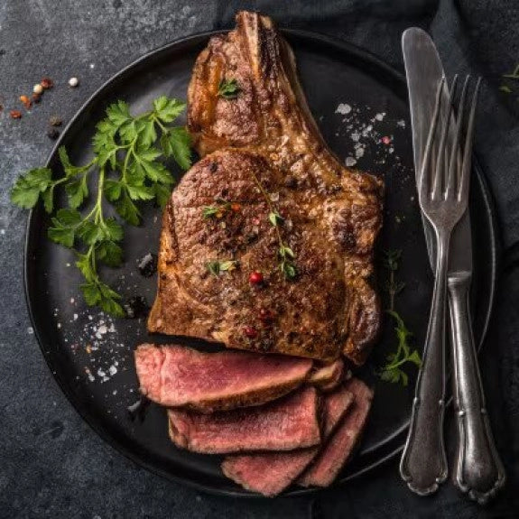 KNORR BEEF STOCK POWDER 1000G